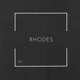 Rhodes Single