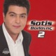 Sotis Volanis 2
