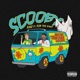 SCOOBY feat Rob the Bank Single