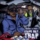 Leave Dat Trap feat AJ Tracey Single
