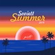 Soviett Summer 2019 Compiled Mixed by Ivan Starzev