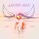 Something Angelic feat JustBee Single
