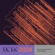 Бас Бас 2024 Single