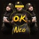 Neo Single