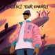 Protect My Energy Single