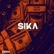 Sika Single