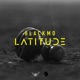 Latitude EP