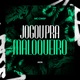 Jogou para Maloqueiro Single