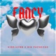 Fancy feat Big Pachecko Single