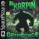 Green Force Single