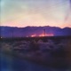 Powerlines Single