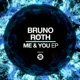 Me You Single