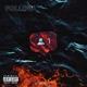 Follow feat Maipo Beats Single