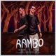 Rambo feat 3enba Issa Assouad Single