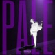 pale Single