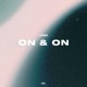 On On Single