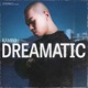 Dreamatic