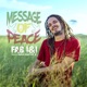 Message of Peace feat Aston Barrett Jr Single