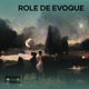 Role de Evoque Single