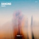 Dancing Single