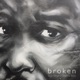 Broken EP