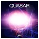 Quasar Single