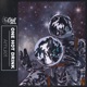 Amulet Single