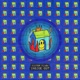 Inside Out Single