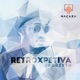 Retroxpetiva of Breyth Single