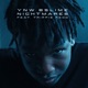 Nightmares feat Trippie Redd Single