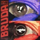 Bruda Single