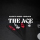 The Ace Single