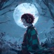 Demon Slayer 2
