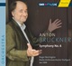 Bruckner A Symphony No 6