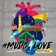 Music4love EP
