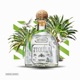 Tequila Single