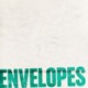 Envelopes