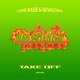 Take Off Single