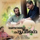 Thodalle poovine Single