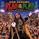 Flag On The Play feat Uncle Head Kue Dog Single