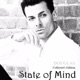 State of Mind Collector s Edition