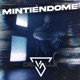 Mintiéndome Single