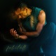 feel it all Single