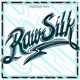 Raw Silk Vol 1 feat K Maxx Sasac Turquoise Summers BUS CRATES 16 BIT ENSEMBLE East Liberty Quarters Benedek Henning TONI CLARKE