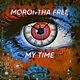 My Time Single