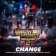Change Single