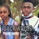 Backwards Single