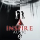 Inspire Single
