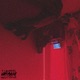 Neewollah EP