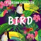Bird Single